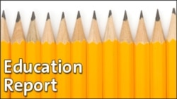 Philippines Attracts English Learners on a Budget