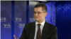 Vuk Jeremić za Glas Amerike: Vučić dogovorio Kosovo u UN