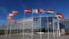 Neutralna Švajcarska povećava saradnju sa NATO zbog ruske invazije 