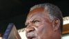 New Zambian Government Halts Metal Exports