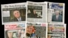 Victims' Lawyer: Prince Andrew Must Talk to US Prosecutors