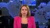 Що означає оголошення Трампом надзвичайного стану і чи вплине це на допомогу Україні? Відео