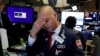 Recession Fears Prompt Many to Rethink Global Economic Integration 