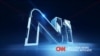 Logo regionalne televizije N1, Foto: official website