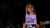 Lo que hay que saber sobre el fallo de la Corte Suprema de Arizona que restablece una prohibición casi total del aborto de 1864