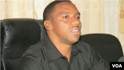 Paul Makonda