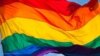 Fin 2017 en Egypte, médias et autorités ont jeté l'opprobre sur la communauté LGBT, sur fond de chasse à l'homme menée par la police.
