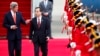 EE.UU. negociaría con Corea del Norte