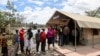 Low Vaccination Rates a Concern Amid African COVID Surge 