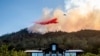 PG&E Shuts Power to 11,000 Customers to Prevent Wildfires