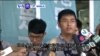 VOA國際60秒(粵語): 2016年8月15日 
