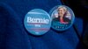 Votantes hispanos preferirían a Sanders que a Clinton