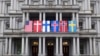 US-Nordic Summit Takes on Russian Aggression