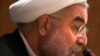 Irán aspira a un alivio de las sanciones