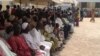Yankin Arewa Maso Gabas Na Gab da Fadawa cikin Yunwa - MDD