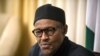 Nigerian Committee to Vet Prospective Ministers for Buhari