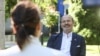 Fabrici: Mediji su demokratija