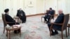 حراج دارایی‌های ملی؛ عضو حقوقدان شورای نگهبان می‌گوید مولدسازی ایراد قانونی ندارد