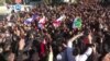VOA國際60秒：2023年01月26日