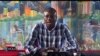 Pòtoprens: Moise Jean-Charles Fikse Pozisyonn Li sou Kriz la
