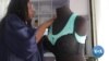 Nigerian Robotics Engineer Tackles Late Detection of Breast Cancer With Wearables 