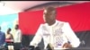Moise Jean-Charles Diskite ak Laprès sou Chanjman nan Konsèy Li Pwopoze Pou Rezoud Kriz La
