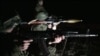 Russia: Hali ni mbaya sana, Ukraine inapanga kutumia “bomu chafu”
