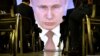 Путин о новом российском оружии и о том, что угрожает России