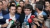 'Yan Yankin Catalonia Sun Kada Kuri'ar Amincewar Ficewa daga Kasar Spain