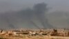 Pentagon Sends Trump Plan to Defeat Islamic State, Other Extremist Groups 