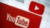 YouTube yaondoa mamilioni ya video zenye taarifa za kupotosha