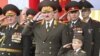 Аресты в Минске – за аплодисменты