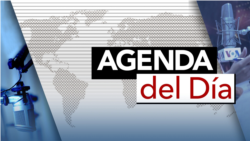 La agenda: Biden: La intención de EE. UU. en Afganistán nunca fue construir un país