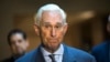Uhapšen Trumpov bliski saradnik Roger Stone
