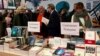 Savior or Meddler? Macron's Drive to Promote French Language Proves Divisive