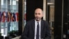 راب مالی: ما خواستار بازگشت ایران به تمامی تعهدات برجام هستیم؛ برخی از تحریم‌های اعمال شده توسط دولت ترامپ برداشته نخواهد شد