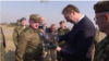 Ruske rakete u Srbiji menjaju balans snaga u regionu