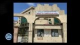 ተዘግቶ የቆየው የመቐለ ከንቲባ ጽሕፈት ቤት በዶር. ደብረ ጽዮን ቡድን ቁጥጥር ሥር ዋለ