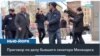 Приговор по делу Боба Менендеса 