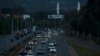 South Africa Power Cuts Resignation