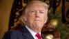 Трамп предостерег Кремль от попыток вступить в ядерную гонку с США