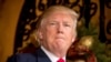 Numerous Judicial Vacancies Give Trump a Chance to Reshape Federal Courts