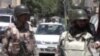 Polls in Pakistan’s Baluchistan Province Face Multiple Threats