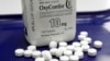 Virginia Doctor Sentenced to 40 Years in Opioid Case
