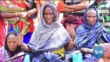 ከምሽቱ 3:00 የአማርኛ ዜና