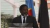 La RDC, ce géant d'Afrique centrale, pauvre et instable malgré ses ressources minérales