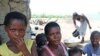 Côte d’Ivoire : l’ONU fait état de 300 000 déplacés