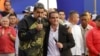 Alex Saab promueve negocios confidenciales en su nuevo rol en el gobierno de Maduro