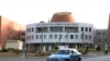 Assembleia Nacional Popular, Guiné-Bissau