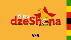 Nyaya Ina Godfrey Mtimba